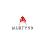 Murty99DoğalTaş