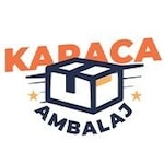 KaracaAmbalaj
