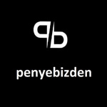 penyebizden