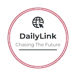 DailyLink