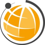 NTSHOME