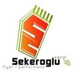 SEKEROGULLARI