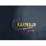 kardeşlerotolastik33