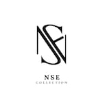 NSECOLLECTION