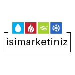 isimarketiniz