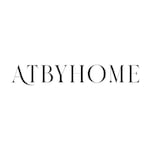 Atabeyhome