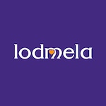 lodmela