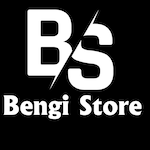 BengiStore