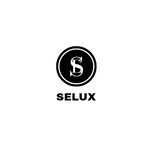 SELUX