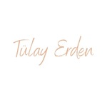 TulayErdenButik