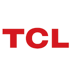 TCL_Türkiye