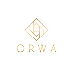 orwaofficial