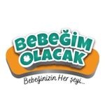 BebeğimOlacak