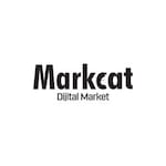 MarkcatDijitalMarket