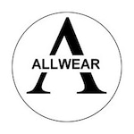 Allwear