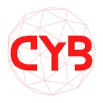 CYB_E-Ticaret