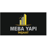 MebaYapı