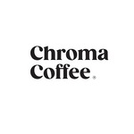 ChromaCoffee