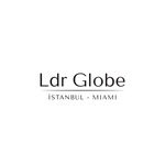 LDRGLOBE