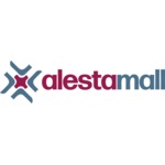 AlestaMall