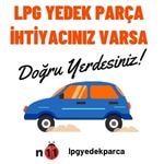 lpgyedekparcaa