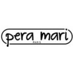 Peramari