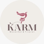 KarmMücevherTicaret