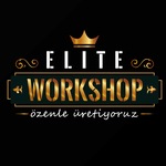 WorkShopElite