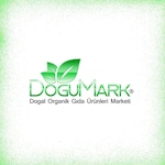 DoğuMark