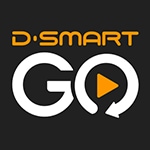 D-SmartGo