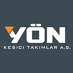 yonkesicitakimlarr