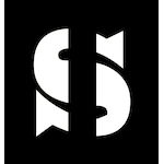 seltarhomegoods