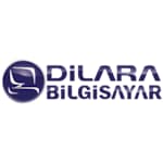 DBEteknoloji