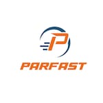 PARFAST