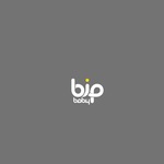BipBaby