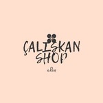 caliskanshop