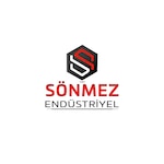 SönmezGıdaPaketleme