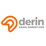 derinsnlmarket