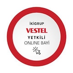 İkigrup-Vestel-YOB