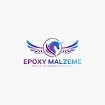 EpoxyMalzeme