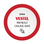 Zera-Vestel-YOB