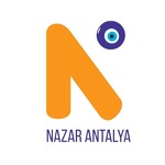 NazarAntalya