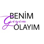 BenimOlayim