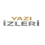 Yazıİzleri