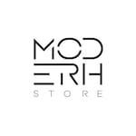 Moderh-Store