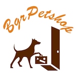 BgrPetshop