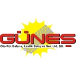 GÜNEŞROTBALANS
