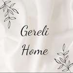 GERELİ_HOME