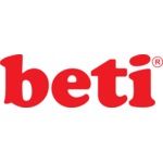 Beti.Elektronik