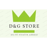D&G-STORE